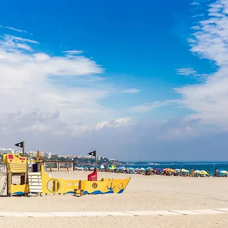 Arenda Berlin Miami Playa