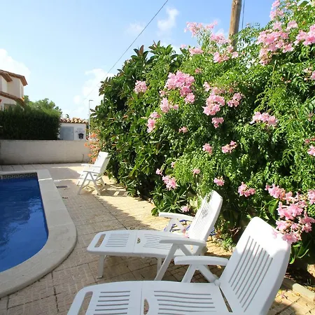 Arenda Berlin Villa Miami Playa