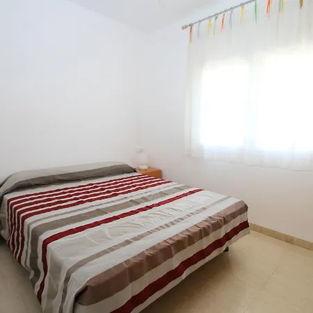 Arenda Berlin 4*